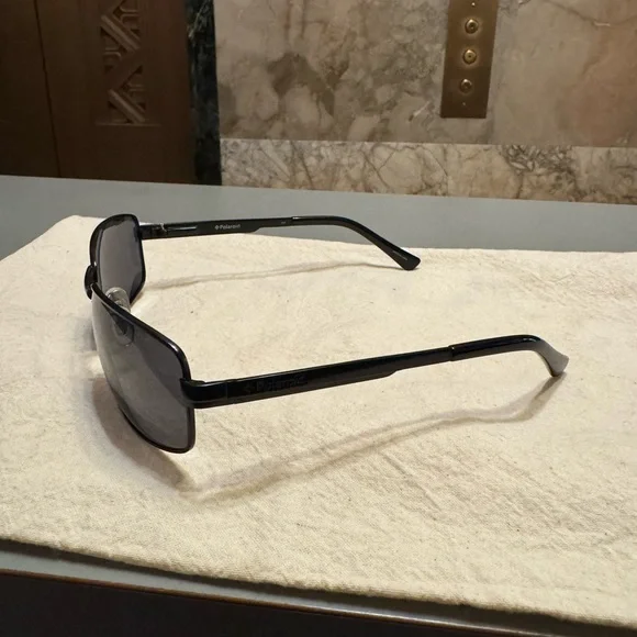 Polarized Driving sunglasses